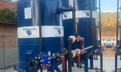 Desmineralização