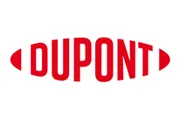 DuPont
