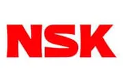 NSK