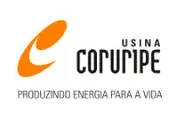 Usina Guaruripe
