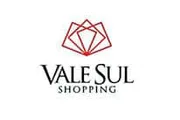 Valesul